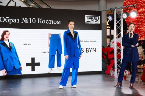 Моду в массы: прошёл первый Brands Fashion Fest в Гродно 242