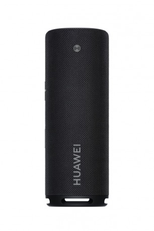 На белорусском рынке стала доступна портативная акустическая колонка Huawei Sound Joy 7