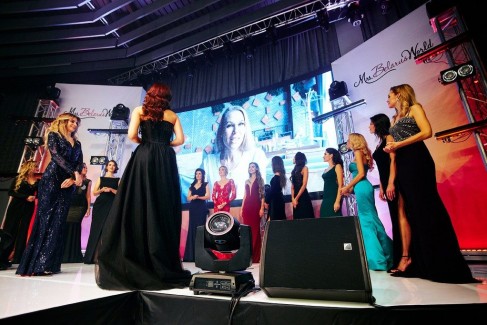 Фотоотчет с гранд-финала белорусского этапа конкурса Mrs.World 2020 93