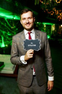 Фотоотчет с гранд-финала белорусского этапа конкурса Mrs.World 2020 99