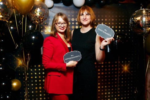 Фотоотчет с гранд-финала белорусского этапа конкурса Mrs.World 2020 103