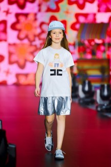 Junior Fashion Show: Marcelino Kids 17