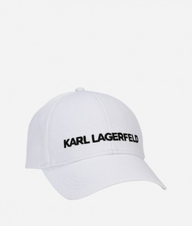 Karl Lagerfeld в магазине Shoes Bags Store 5