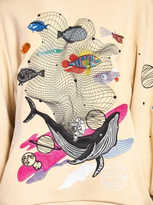 «Nemo point» – новая коллекция одежды LIMI 39