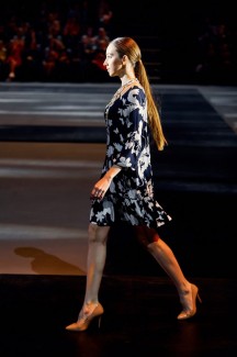 Luisa Spagnoli | Brands Fashion Show 26