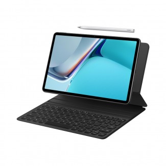 В Беларуси открыт предзаказ на планшет HUAWEI MatePad 11 — со скидкой и клавиатурой в подарок 7
