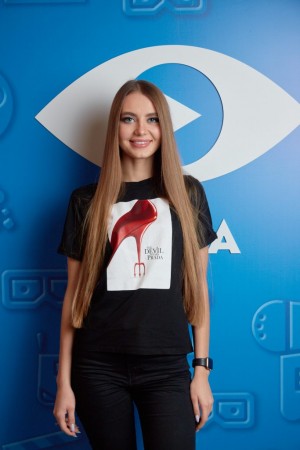 15 девушек получили шанс представить Беларусь на конкурсе «Миссис Мира» в Лас-Вегасе 14