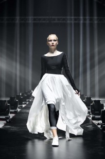 Brands Fashion Show: Neo Couture by NATASHA PAVLUCHENKO 28