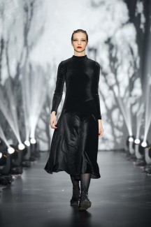 Brands Fashion Show: Neo Couture by NATASHA PAVLUCHENKO 35