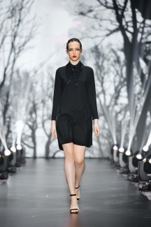 Brands Fashion Show: Neo Couture by NATASHA PAVLUCHENKO 37