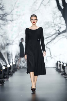 Brands Fashion Show: Neo Couture by NATASHA PAVLUCHENKO 39