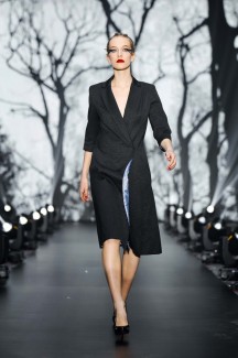 Brands Fashion Show: Neo Couture by NATASHA PAVLUCHENKO 40
