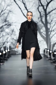Brands Fashion Show: Neo Couture by NATASHA PAVLUCHENKO 43