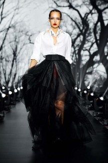 Brands Fashion Show: Neo Couture by NATASHA PAVLUCHENKO 51
