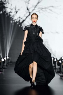 Brands Fashion Show: Neo Couture by NATASHA PAVLUCHENKO 52