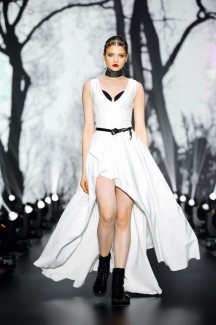 Brands Fashion Show: Neo Couture by NATASHA PAVLUCHENKO 58