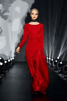 Brands Fashion Show: Neo Couture by NATASHA PAVLUCHENKO 62