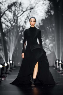Brands Fashion Show: Neo Couture by NATASHA PAVLUCHENKO 70