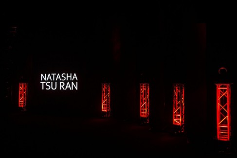 NATASHA_TSURAN_001_websize_mm1