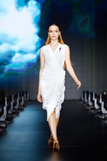 Brands Fashion Show: Navro 46
