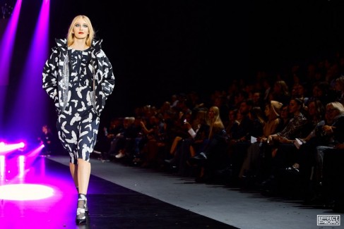 Navro by Marcelino | Brands Fashion Show 11