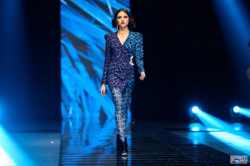 Navro by Marcelino | Brands Fashion Show 9