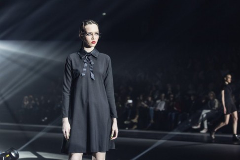 Brands Fashion Show: Neo Couture by NATASHA PAVLUCHENKO 84