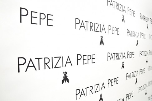 Patrizia Pepe | Brands Fashion Show 40