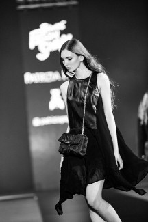 Patrizia Pepe | Brands Fashion Show 31
