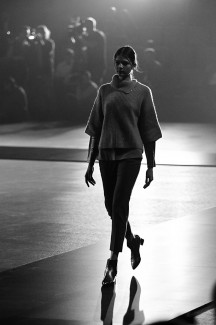 PESERICO | Brands Fashion Show 22