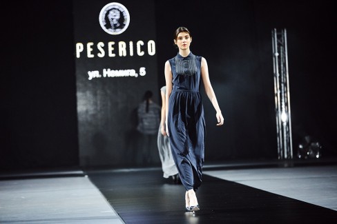 PESERICO | Brands Fashion Show 29