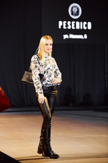 PESERICO | Brands Fashion Show 65