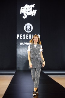 PESERICO | Brands Fashion Show 66