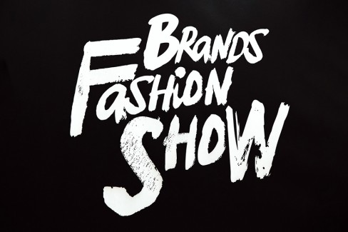 RIANI | Brands Fashion Show 30