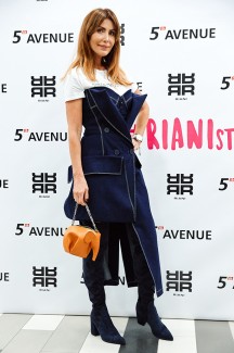 RIANI | Brands Fashion Show 85