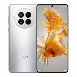 Белорусам в «5 элементе» стал доступен для предзаказа Huawei Mate 50 Pro – лучший камерофон в мире по версии DXOMark 1