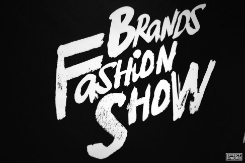Гости Brands Fashion Show | 2 день 2