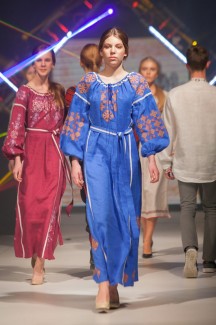 Модная белорусская история 15