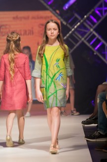 Модная белорусская история 20