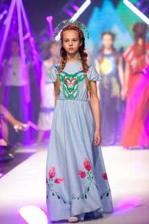 Модная белорусская история 29