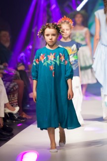 Модная белорусская история 31