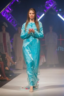 Модная белорусская история 43