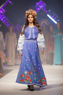 Модная белорусская история 46