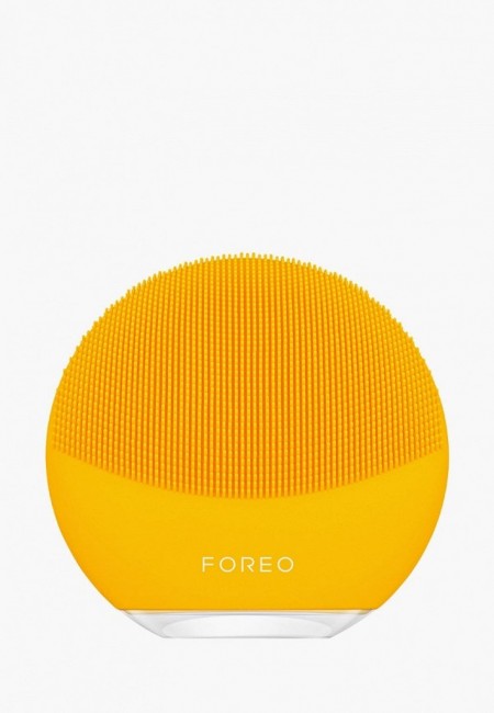 foreo1_mm1