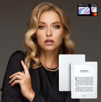 Дарим подарки прекрасным членам команды Brands Fashion Show вместе с картой Onliner Клевер от МТБанк и Mastercard 12