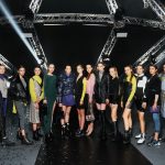 Brands Fashion Show: Patrizia Pepe