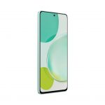 В Беларуси появился новый смартфон среднего класса Huawei nova 11i 2