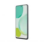 В Беларуси появился новый смартфон среднего класса Huawei nova 11i 6