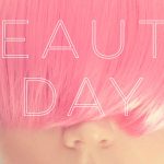 выставка-ярмарка одного дня Beauty Day
