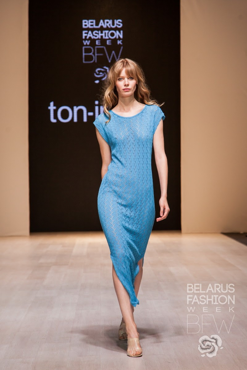 Дизайнеры | Belarus Fashion Week 10